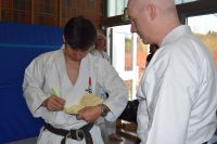 Sensei Naka Tatsuya 3